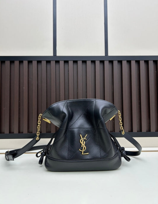 Sac Yves Saint Laurent