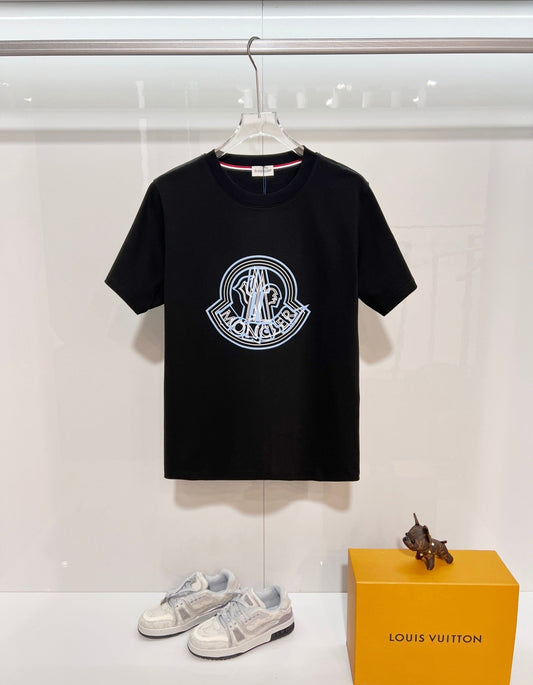 T-shirt Moncler