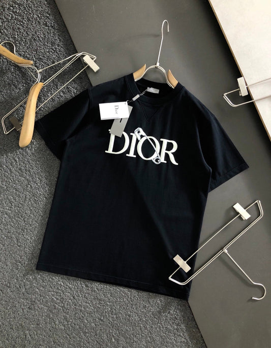 T-shirt Dior