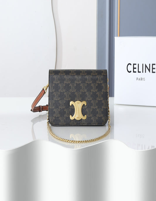 Sac Céline