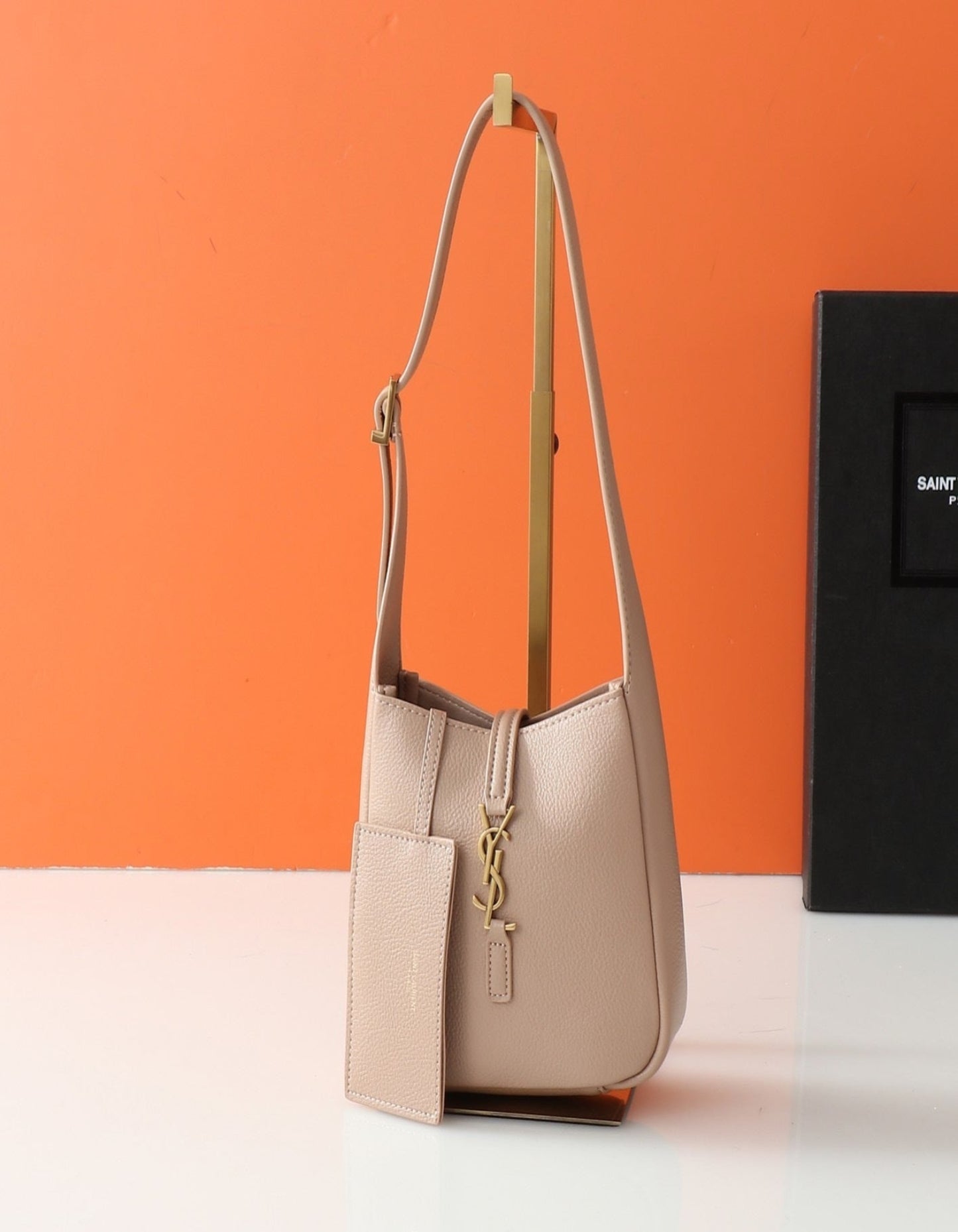 Sac Yves Saint Laurent