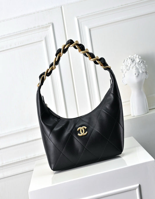 Sac Chanel