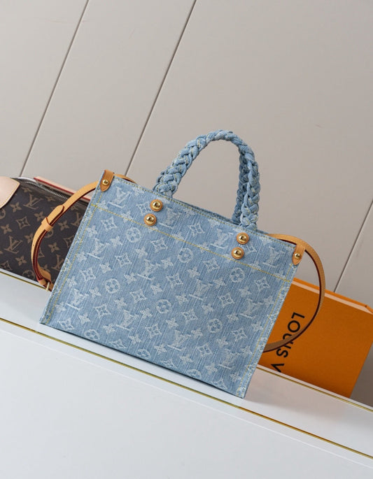 Sac à main Louis Vuitton