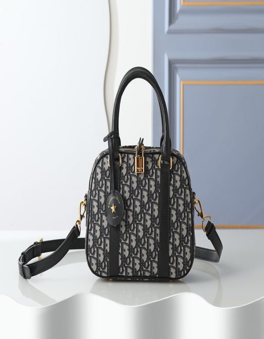 Sac Dior