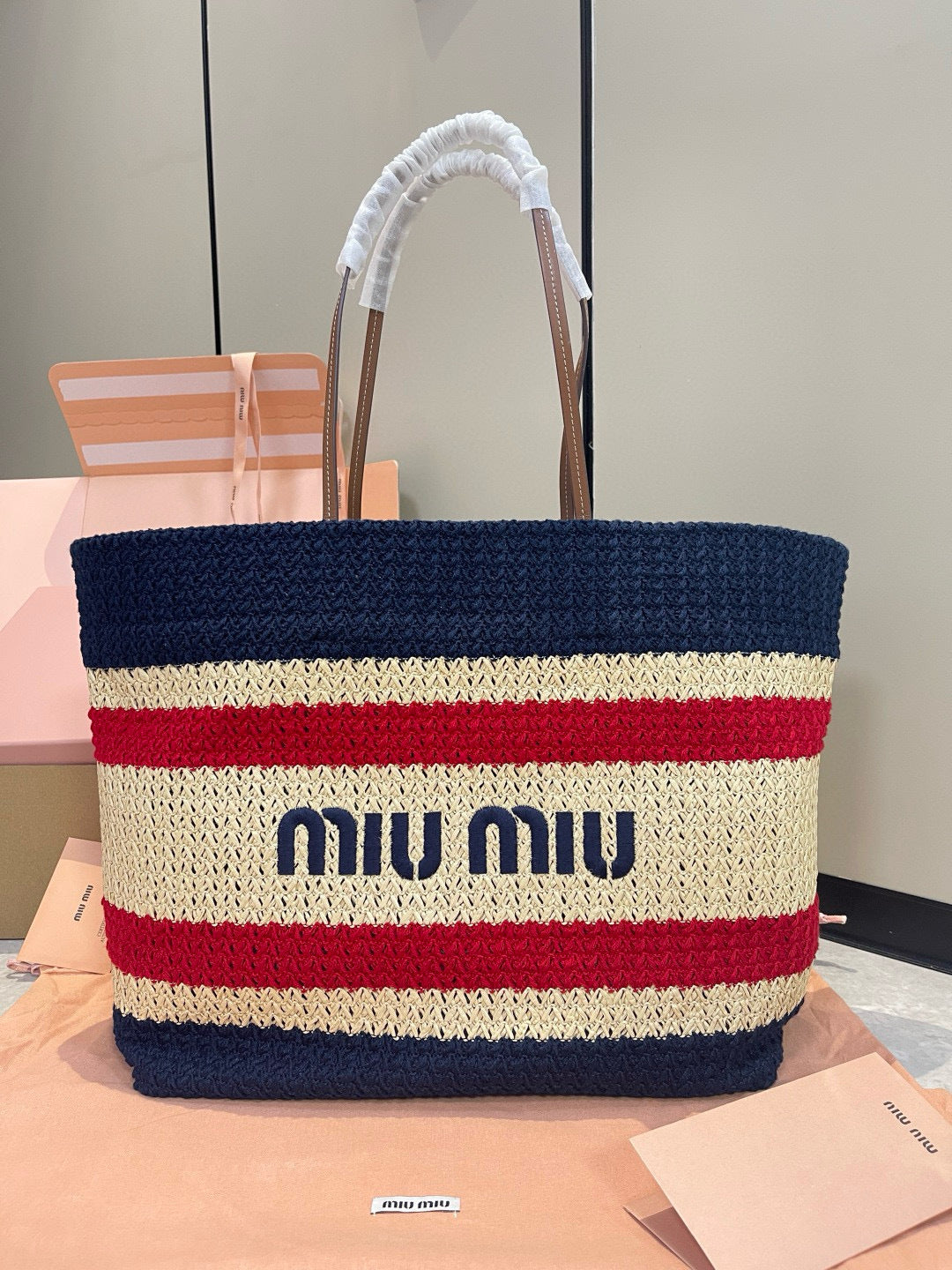 Sac Miumiu