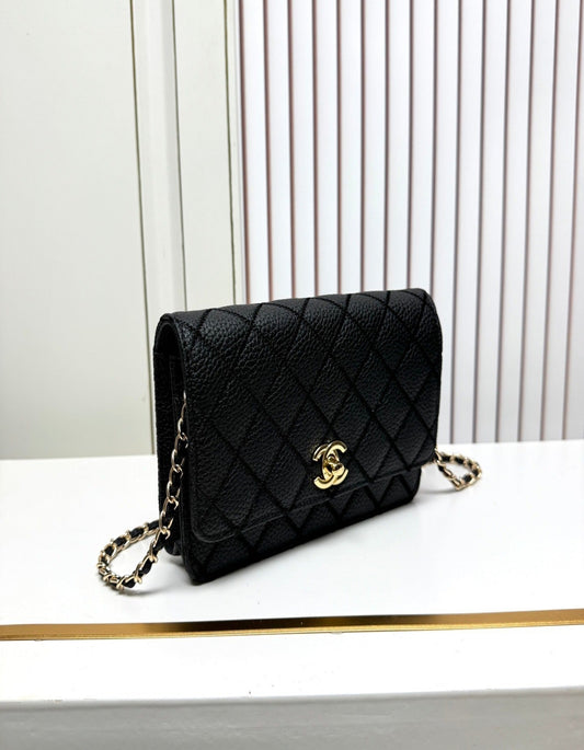 Sac Chanel