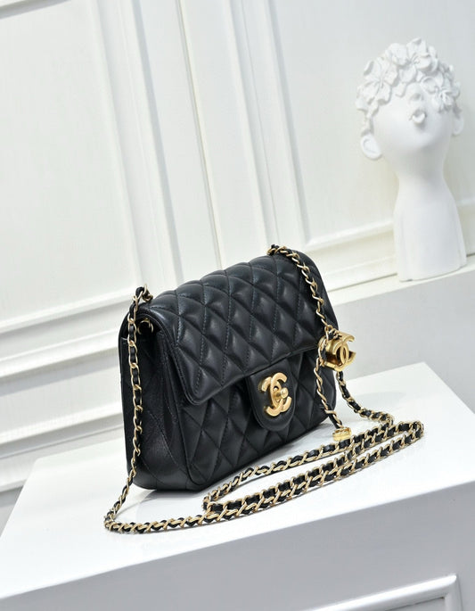 Sac Chanel