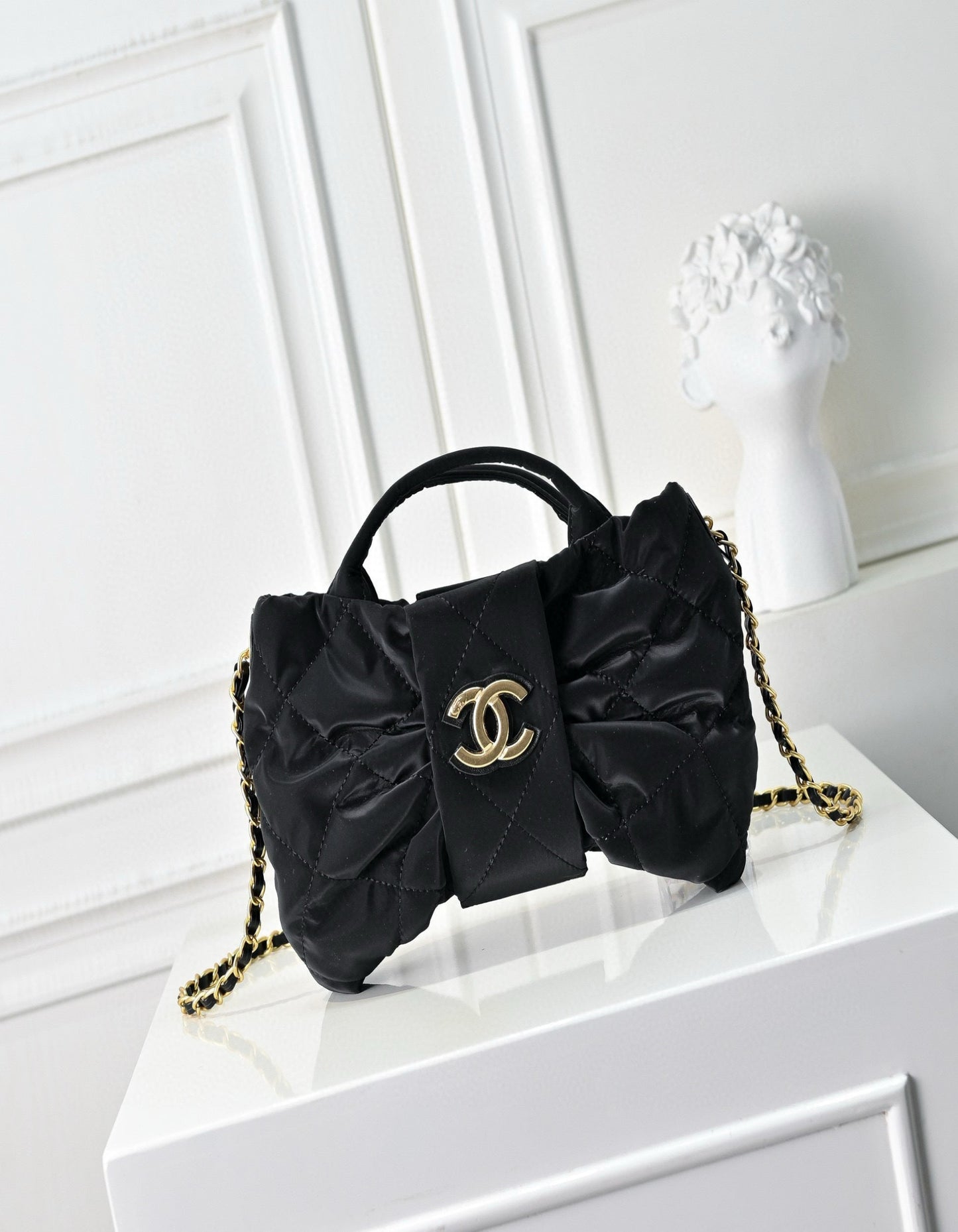 Sac Chanel