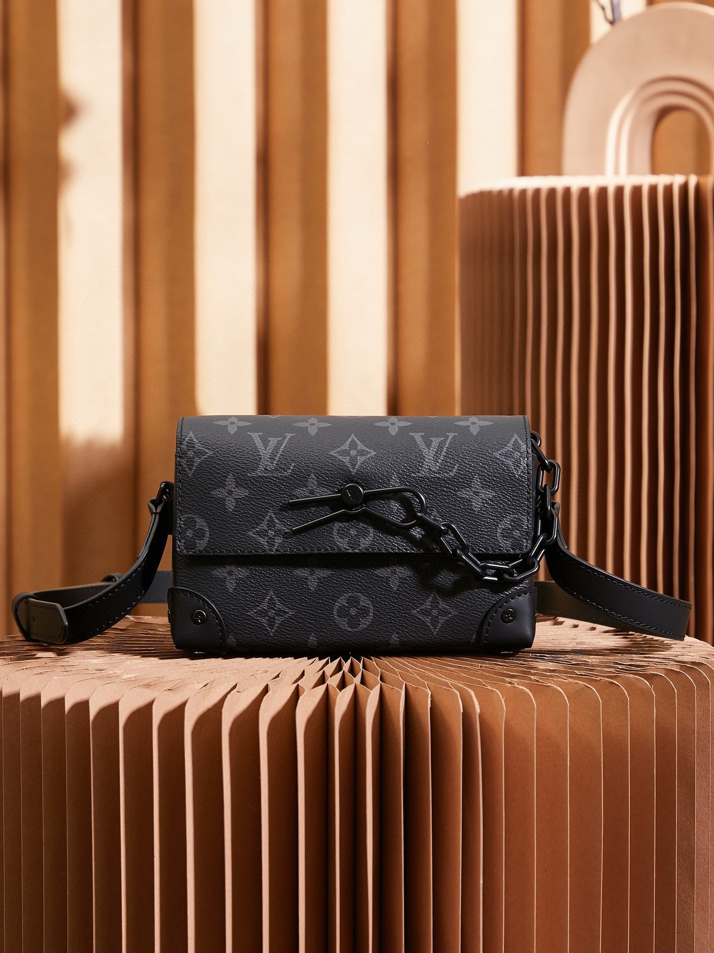 Sac Louis Vuitton