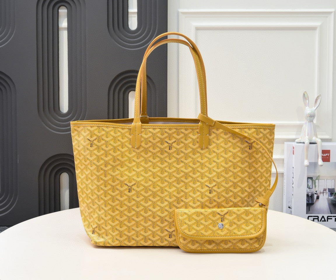 Sac Goyard