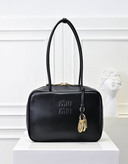 Sac Miumiu