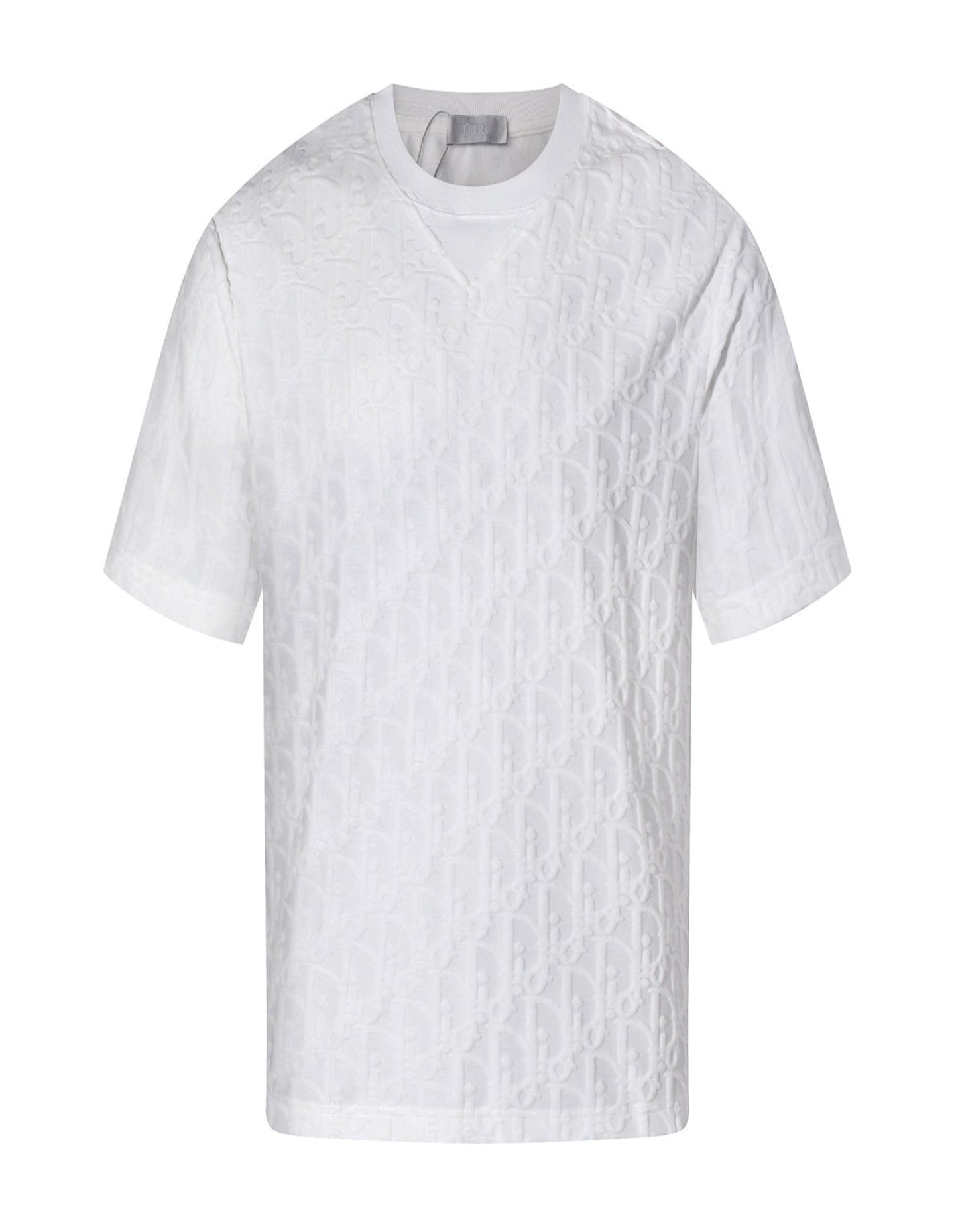 T-shirt Dior