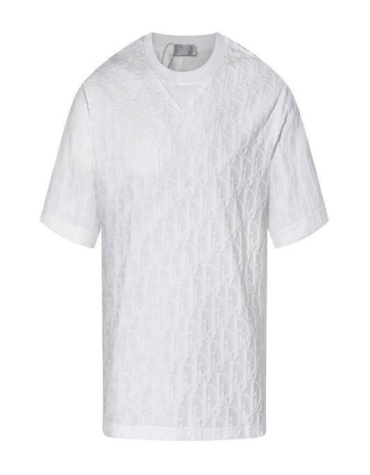 T-shirt Dior