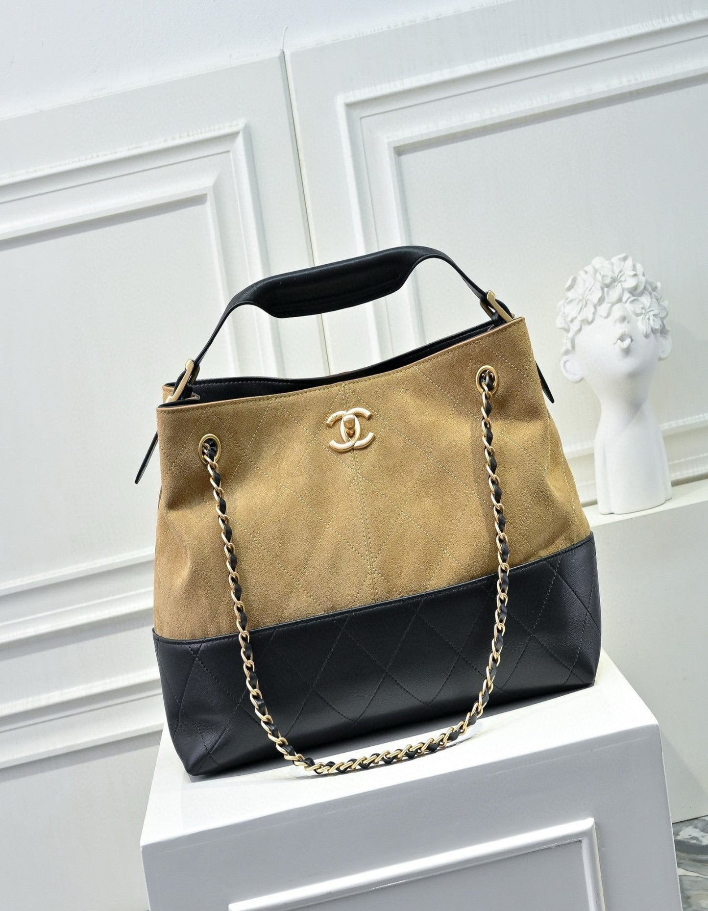 Sac Chanel