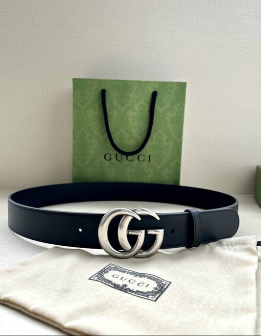 Ceinture Gucci 95-125 cm