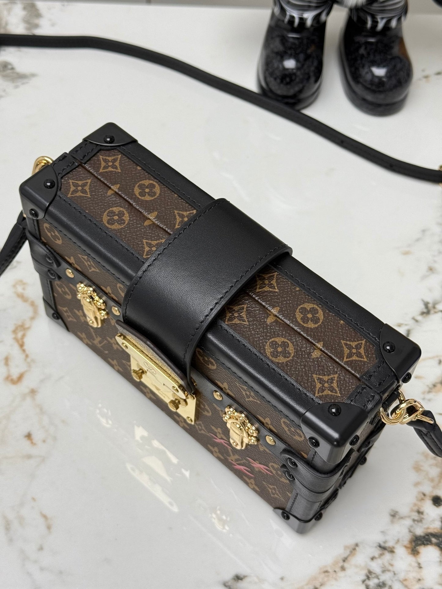 Sac Louis Vuitton