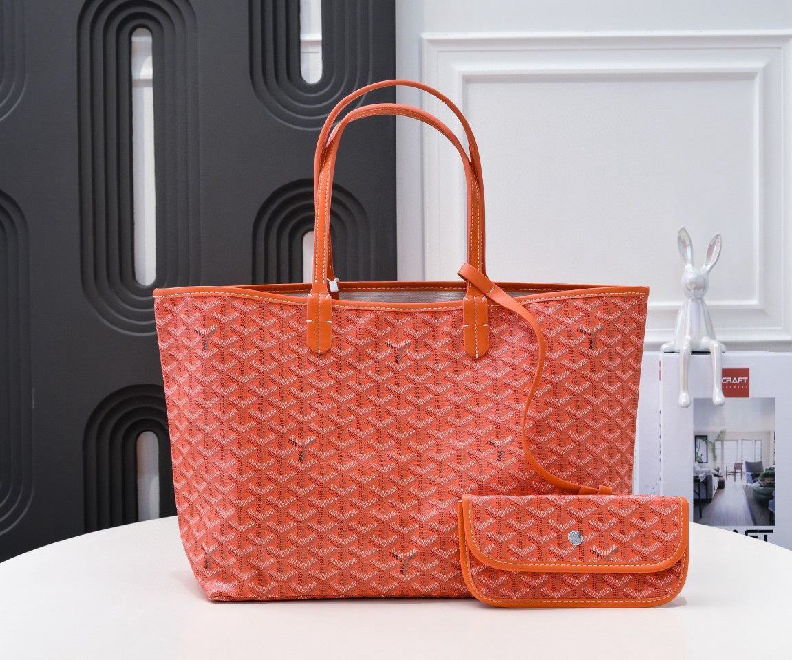 Sac Goyard