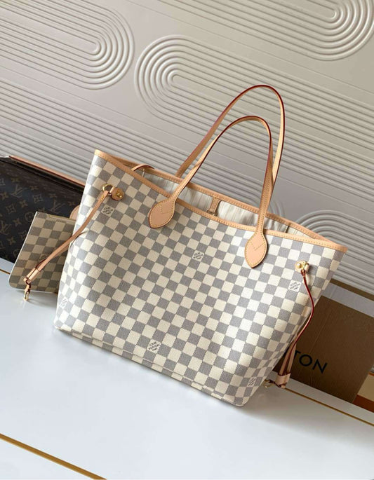 Sac à main Louis Vuitton