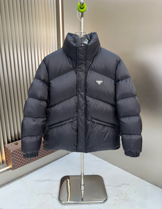 Manteau Prada