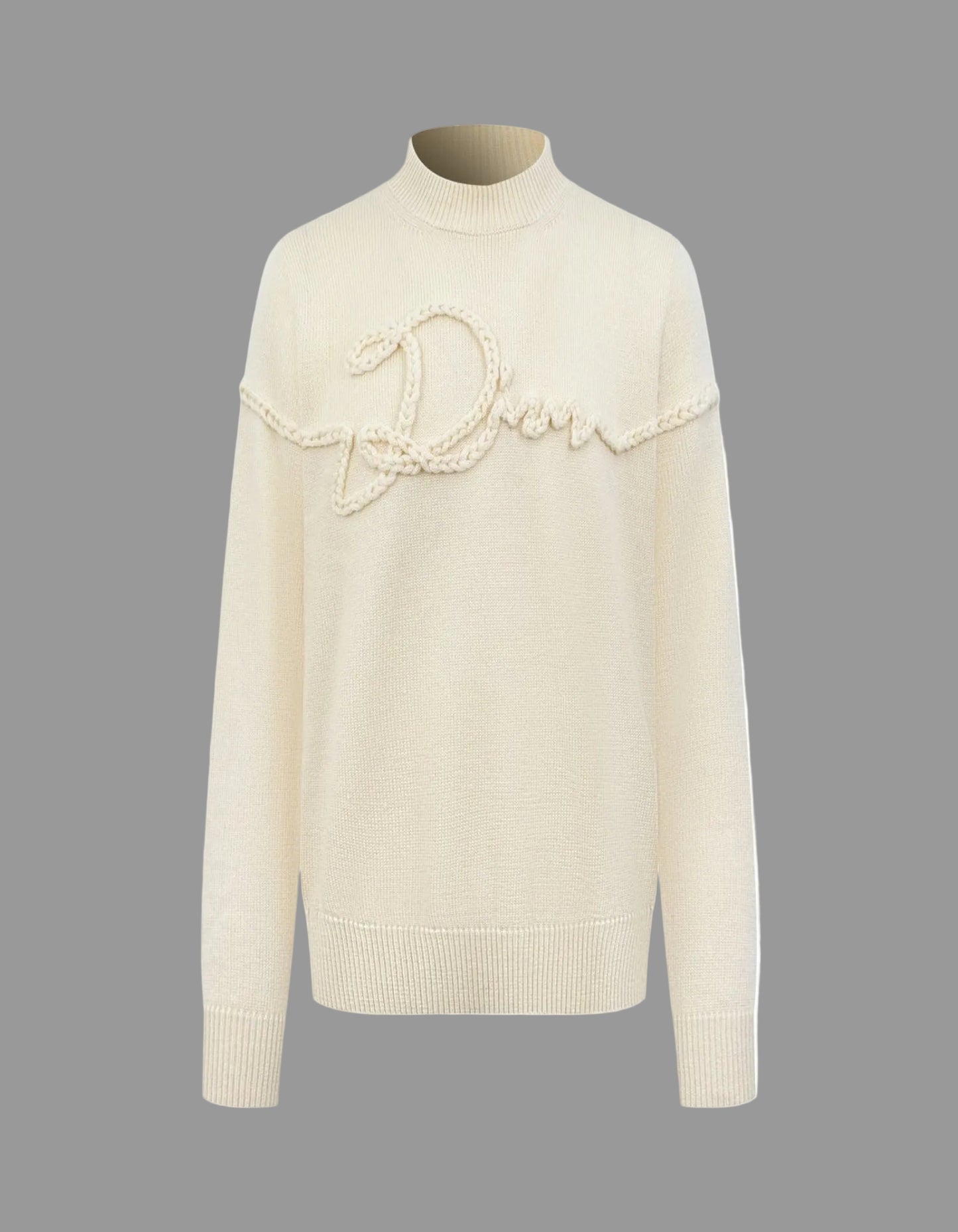Pull Dior
