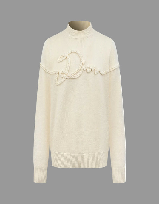 Pull Dior