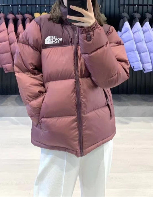 Manteau The North Face