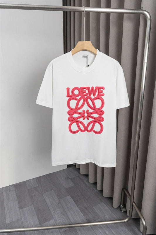 T-shirt Loewe