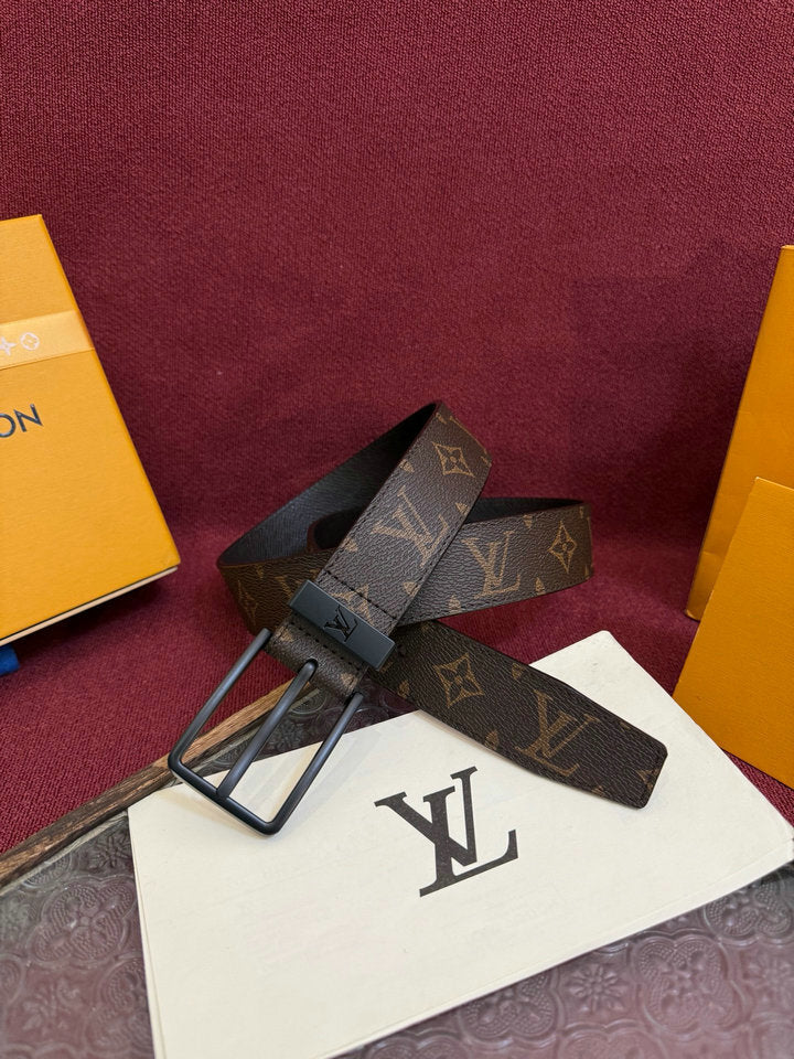 Ceinture Louis Vuitton 100-125 cm