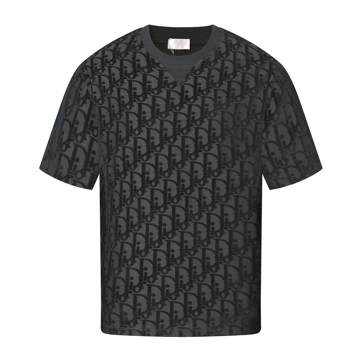 T-shirt Dior