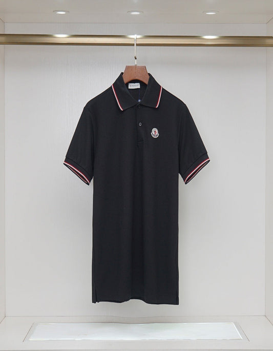 Polo Moncler
