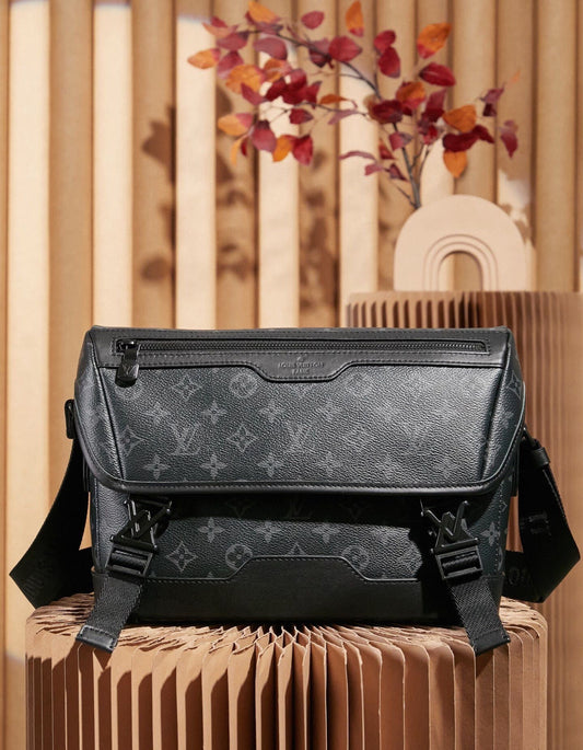 Sac Louis Vuitton