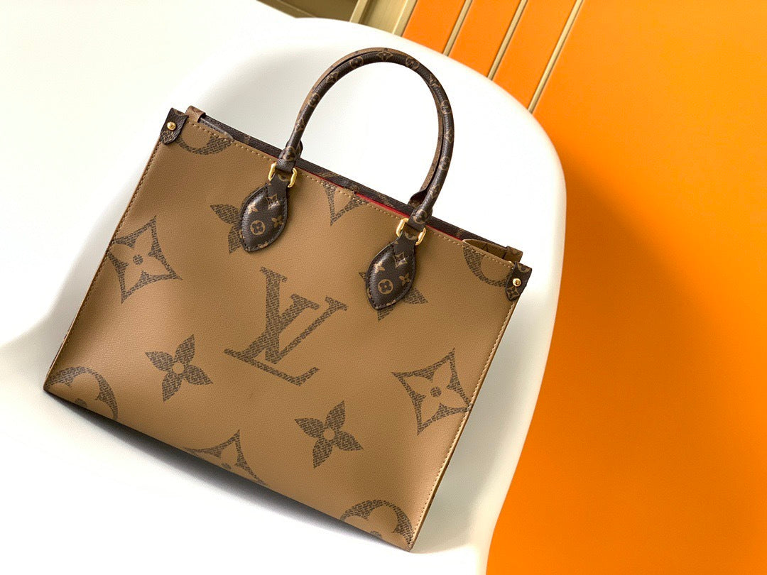 Sac Louis Vuitton