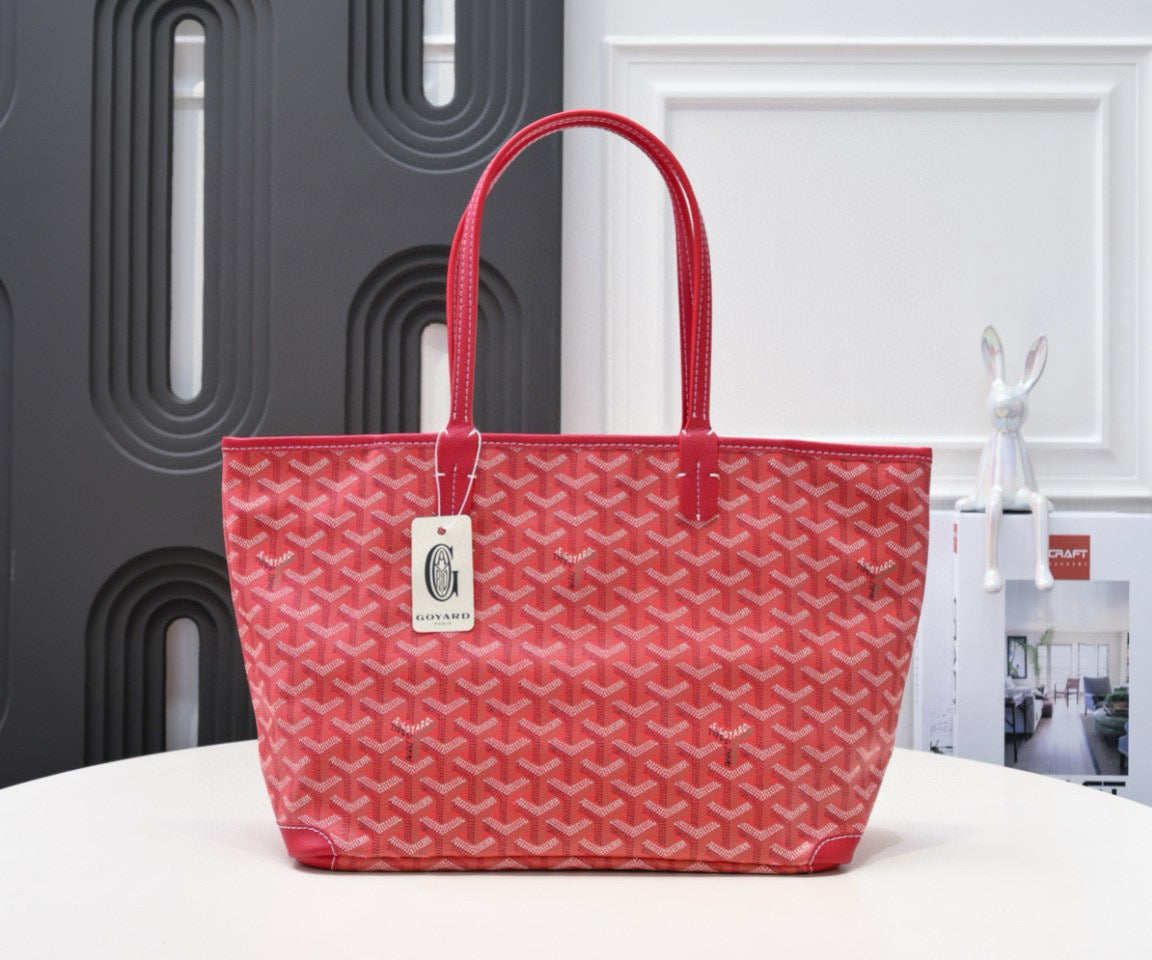 Sac Goyard