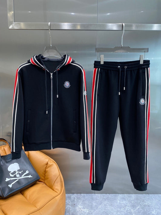 ensemble Moncler