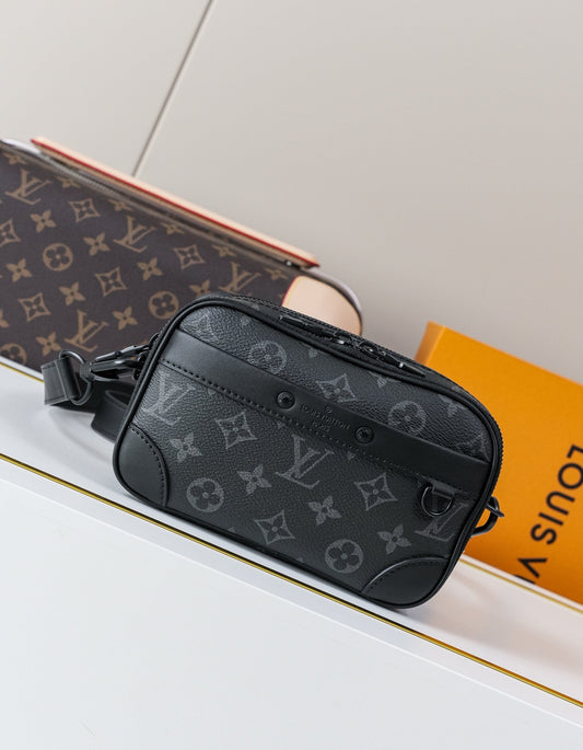 Sac Louis Vuitton