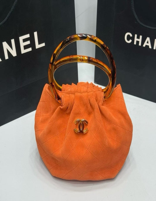 Sac Chanel