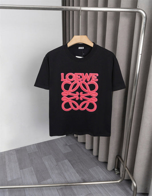 T-shirt Loewe