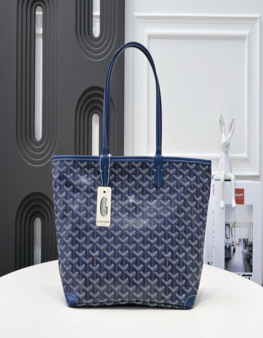 Sac Goyard