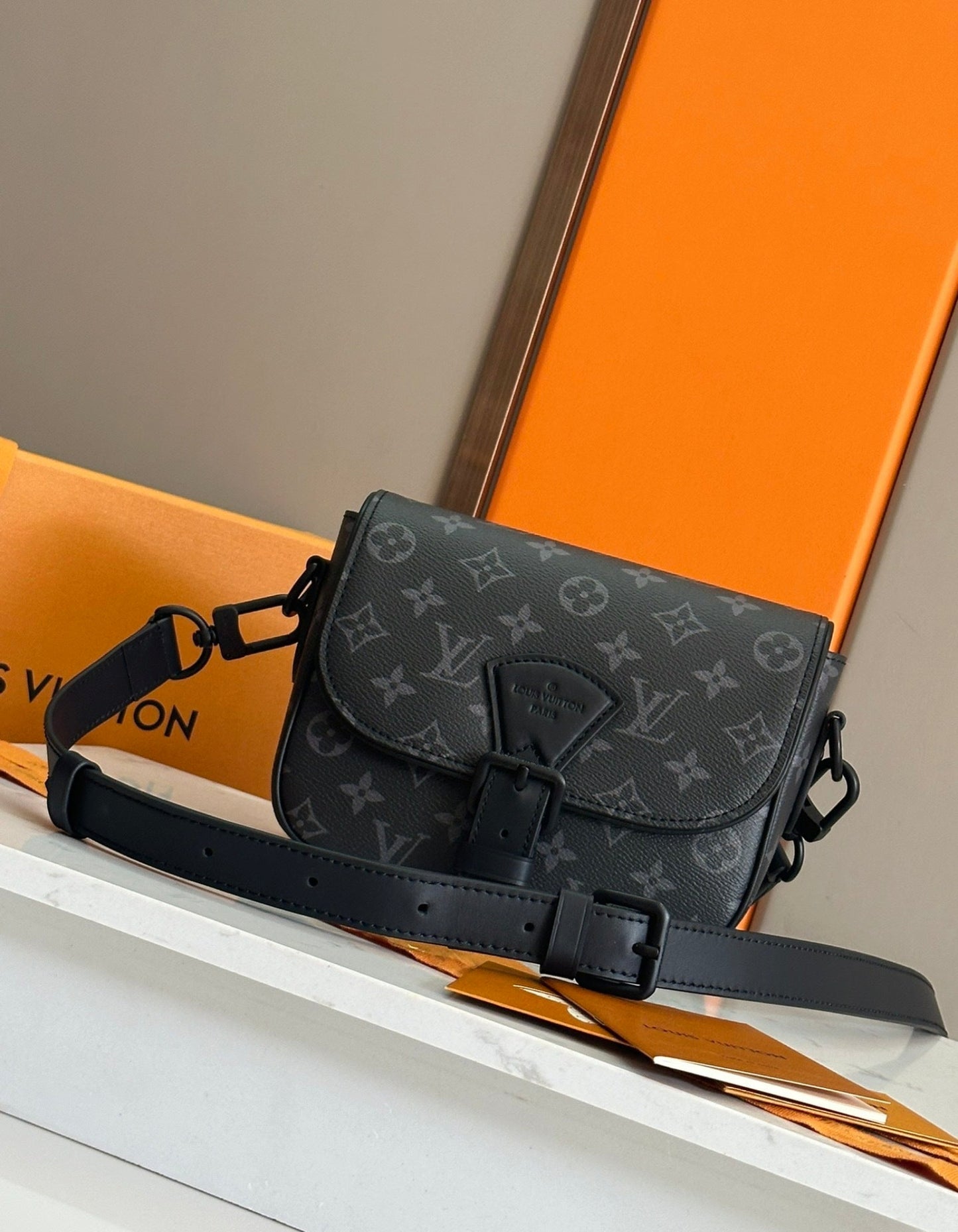 Sac Louis Vuitton