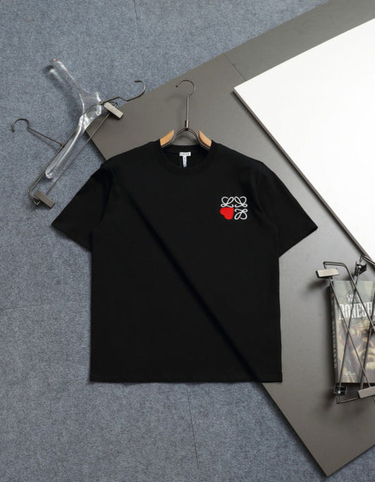 T-shirt Loewe