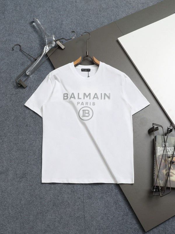 T-shirt Balmain