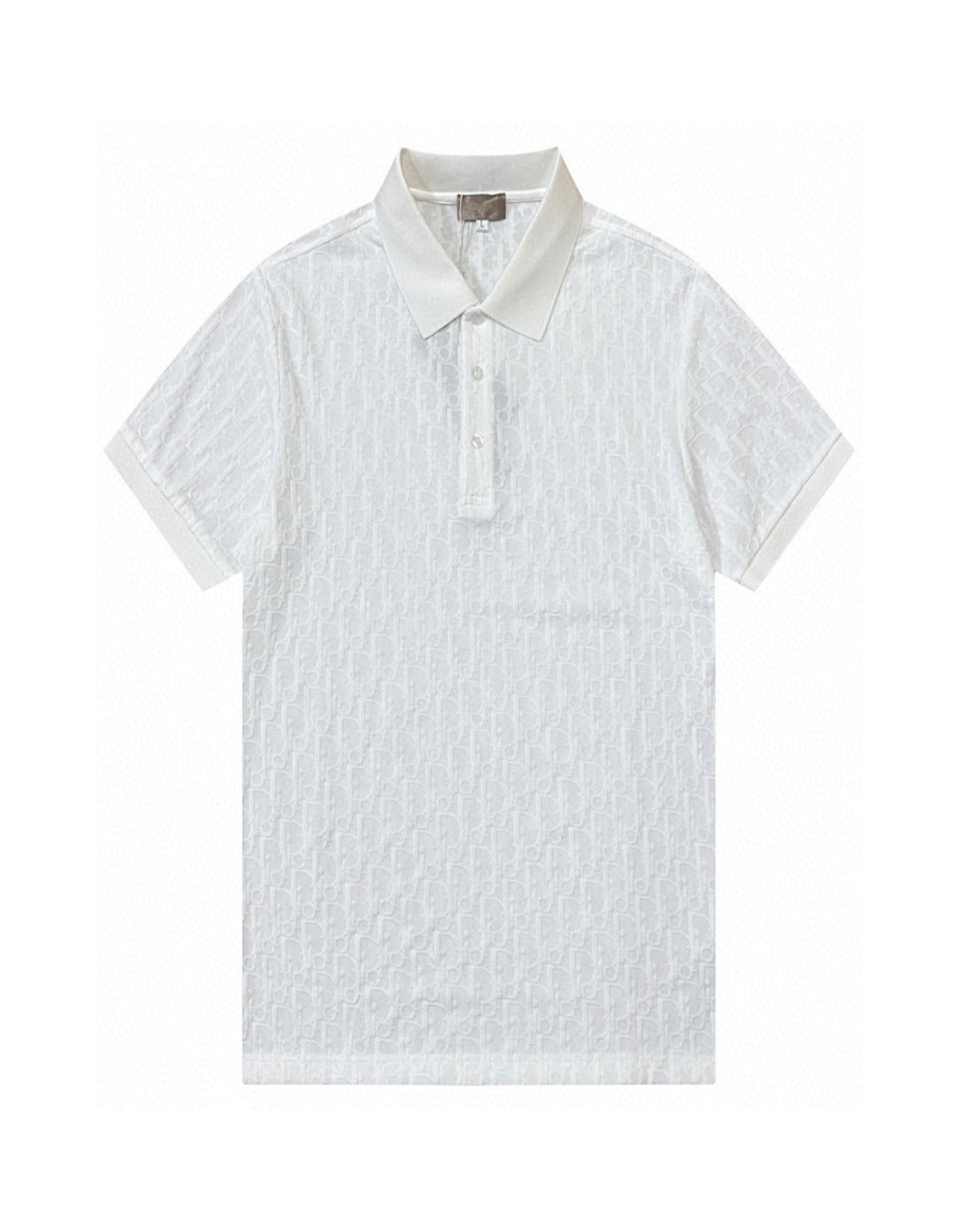 Polo Dior