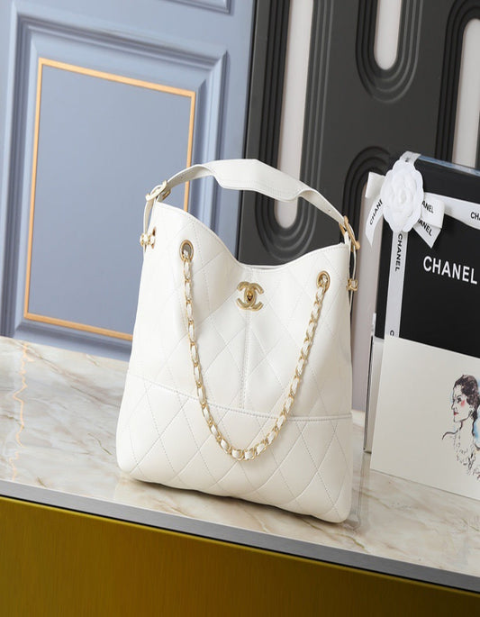 Sac Chanel