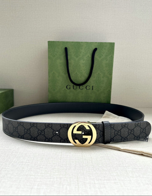 Ceinture Gucci 95-125 cm