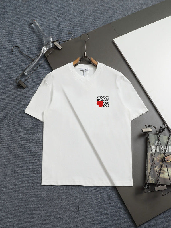 T-shirt Loewe
