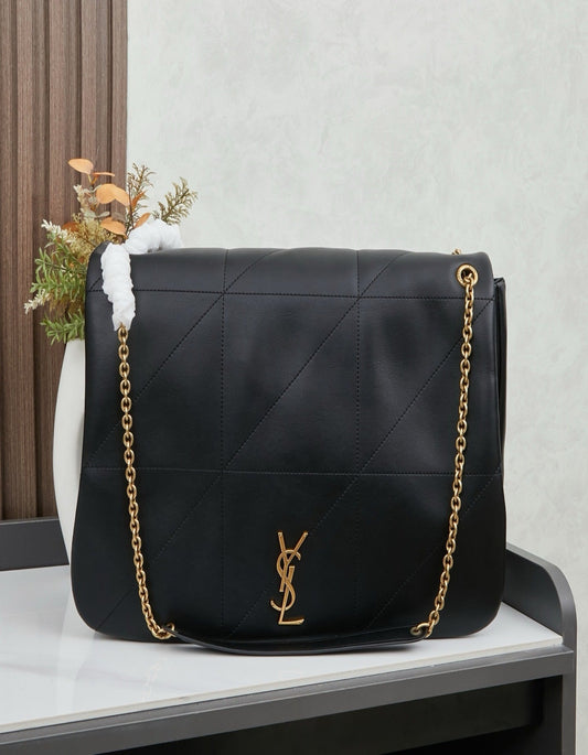 Sac Yves Saint Laurent