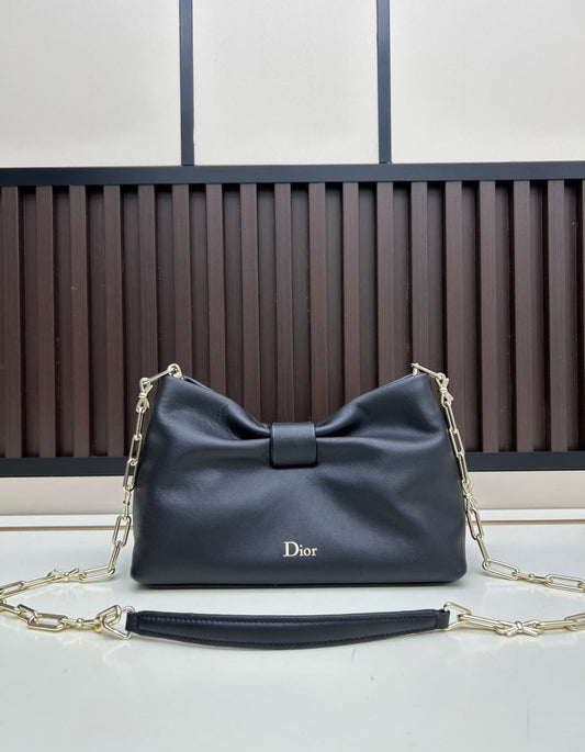 Sac Dior