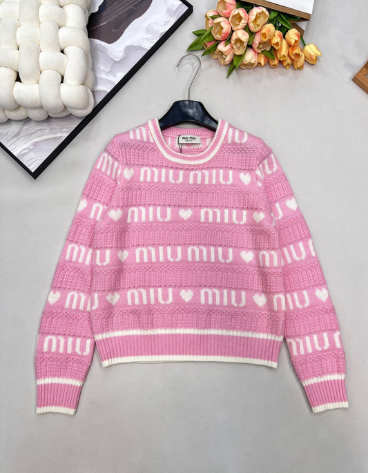 Pull Miu Miu