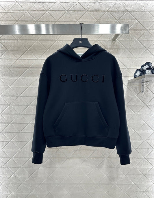 Pull Gucci