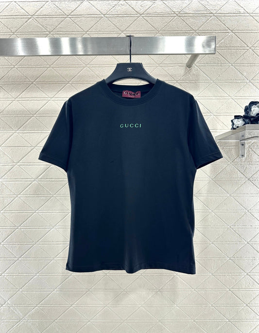 T-shirt Gucci